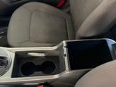 Thumbnail of 2013 Bright Silver Kia Sportage