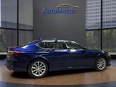 Thumbnail of 2022 Fathom Blue Pearl Acura TLX