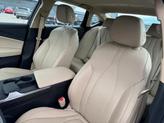 Thumbnail of 2022 Fathom Blue Pearl Acura TLX