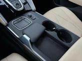 Thumbnail of 2022 Fathom Blue Pearl Acura TLX
