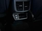 Thumbnail of 2024 Mars Orange Kia Seltos
