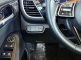 Thumbnail of 2024 Mars Orange Kia Seltos