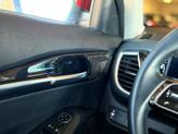 Thumbnail of 2024 Mars Orange Kia Seltos
