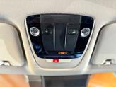 Thumbnail of 2024 Mars Orange Kia Seltos