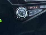 Thumbnail of 2015 Super White Toyota Prius c