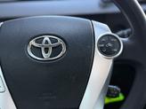 Thumbnail of 2015 Super White Toyota Prius c