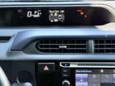 Thumbnail of 2015 Super White Toyota Prius c