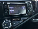 Thumbnail of 2015 Super White Toyota Prius c