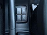 Thumbnail of 2015 Super White Toyota Prius c
