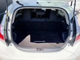 Thumbnail of 2015 Super White Toyota Prius c