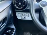 Thumbnail of 2015 Super White Toyota Prius c