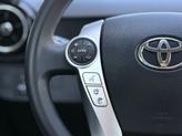 Thumbnail of 2015 Super White Toyota Prius c