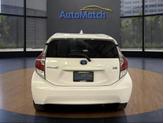 Thumbnail of 2015 Super White Toyota Prius c