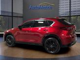 Thumbnail of 2023 Soul Red Crystal Metallic Mazda CX-5