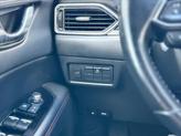 Thumbnail of 2023 Soul Red Crystal Metallic Mazda CX-5