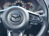 Thumbnail of 2023 Soul Red Crystal Metallic Mazda CX-5