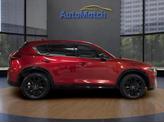 Thumbnail of 2023 Soul Red Crystal Metallic Mazda CX-5