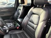 Thumbnail of 2023 Soul Red Crystal Metallic Mazda CX-5