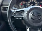 Thumbnail of 2023 Soul Red Crystal Metallic Mazda CX-5