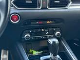 Thumbnail of 2023 Soul Red Crystal Metallic Mazda CX-5