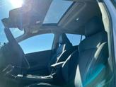 Thumbnail of 2025 Crystal White Pearl Subaru Crosstrek