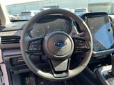 Thumbnail of 2025 Crystal White Pearl Subaru Crosstrek