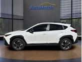 Thumbnail of 2025 Crystal White Pearl Subaru Crosstrek