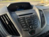 Thumbnail of 2019 Oxford White Ford Transit-250