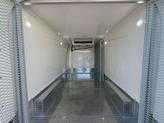 Thumbnail of 2019 Oxford White Ford Transit-250