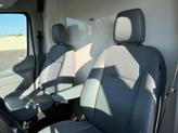 Thumbnail of 2019 Oxford White Ford Transit-250