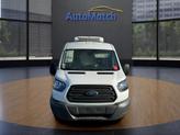 Thumbnail of 2019 Oxford White Ford Transit-250