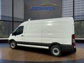 Thumbnail of 2019 Oxford White Ford Transit-250
