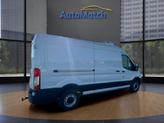 Thumbnail of 2019 Oxford White Ford Transit-250