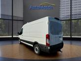 Thumbnail of 2019 Oxford White Ford Transit-250