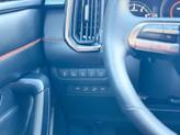 Thumbnail of 2025 Ingot Blue Metallic Mazda CX-50
