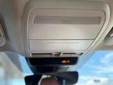 Thumbnail of 2025 Ingot Blue Metallic Mazda CX-50