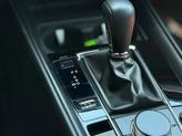 Thumbnail of 2025 Ingot Blue Metallic Mazda CX-50