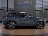 Thumbnail of 2025 Ingot Blue Metallic Mazda CX-50