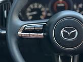 Thumbnail of 2025 Ingot Blue Metallic Mazda CX-50