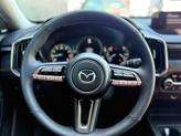 Thumbnail of 2025 Ingot Blue Metallic Mazda CX-50