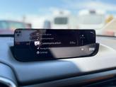 Thumbnail of 2025 Ingot Blue Metallic Mazda CX-50