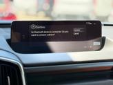 Thumbnail of 2025 Ingot Blue Metallic Mazda CX-50