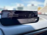 Thumbnail of 2025 Ingot Blue Metallic Mazda CX-50