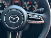Thumbnail of 2025 Ingot Blue Metallic Mazda CX-50