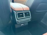 Thumbnail of 2025 Ingot Blue Metallic Mazda CX-50