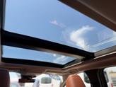 Thumbnail of 2025 Ingot Blue Metallic Mazda CX-50