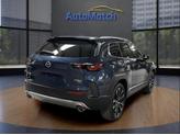 Thumbnail of 2025 Ingot Blue Metallic Mazda CX-50