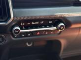 Thumbnail of 2025 Ingot Blue Metallic Mazda CX-50