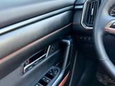 Thumbnail of 2025 Ingot Blue Metallic Mazda CX-50