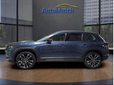 Thumbnail of 2025 Ingot Blue Metallic Mazda CX-50